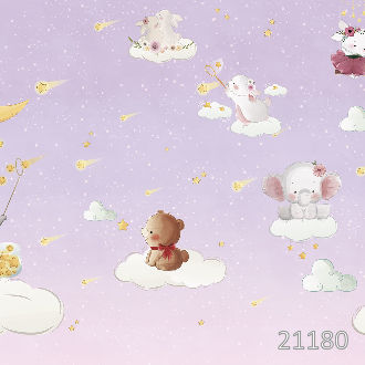 Массаулина Людмила - Падающие звезды - 2