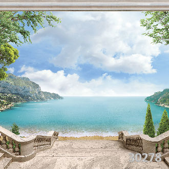 Порто Ле-Мордже