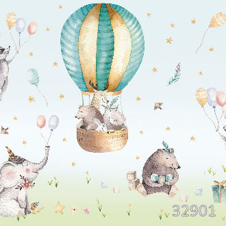 Весёлая компания 2