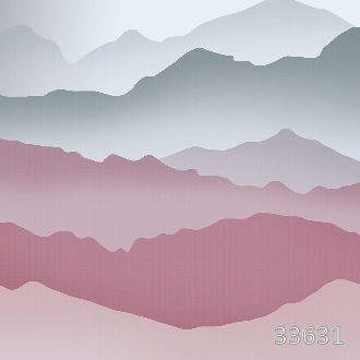 Горы с градиентом 4