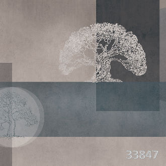 Геометрия 4