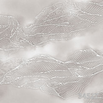 Фигурные линии