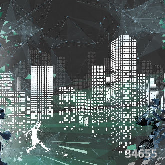 Ночное движение