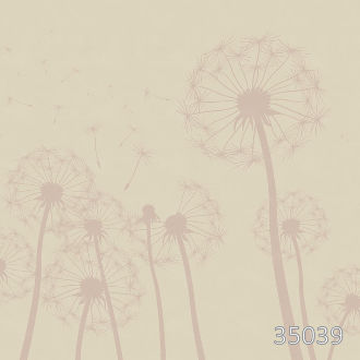 Благоухание