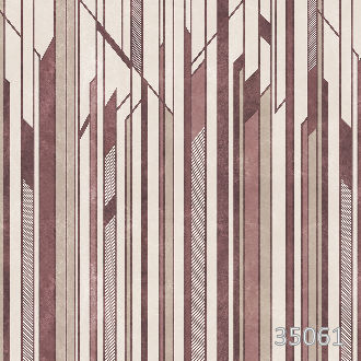 Geometric composition