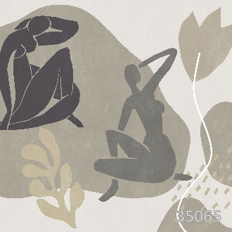 Морской ритм