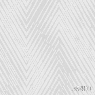 Загадочная абстракция