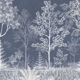 Звуки природы