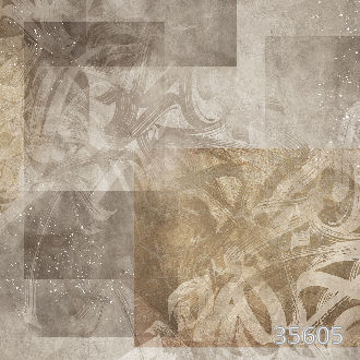 Шрифтовая композиция