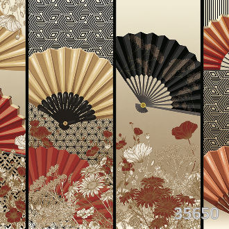 Японские мотивы