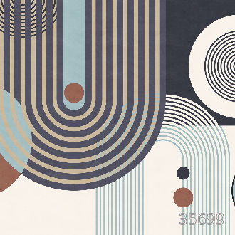 Симметрия времени