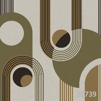 Суть линий и форм