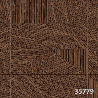 Деревянный рельеф