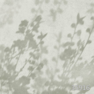 Узор, нарисованный солнцем