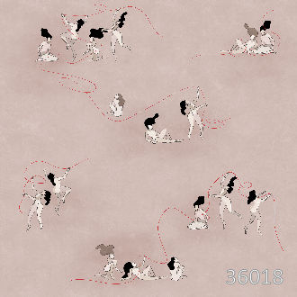 Сила грации