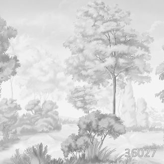 Встреча с природой