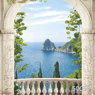 Вилла Фонтелина